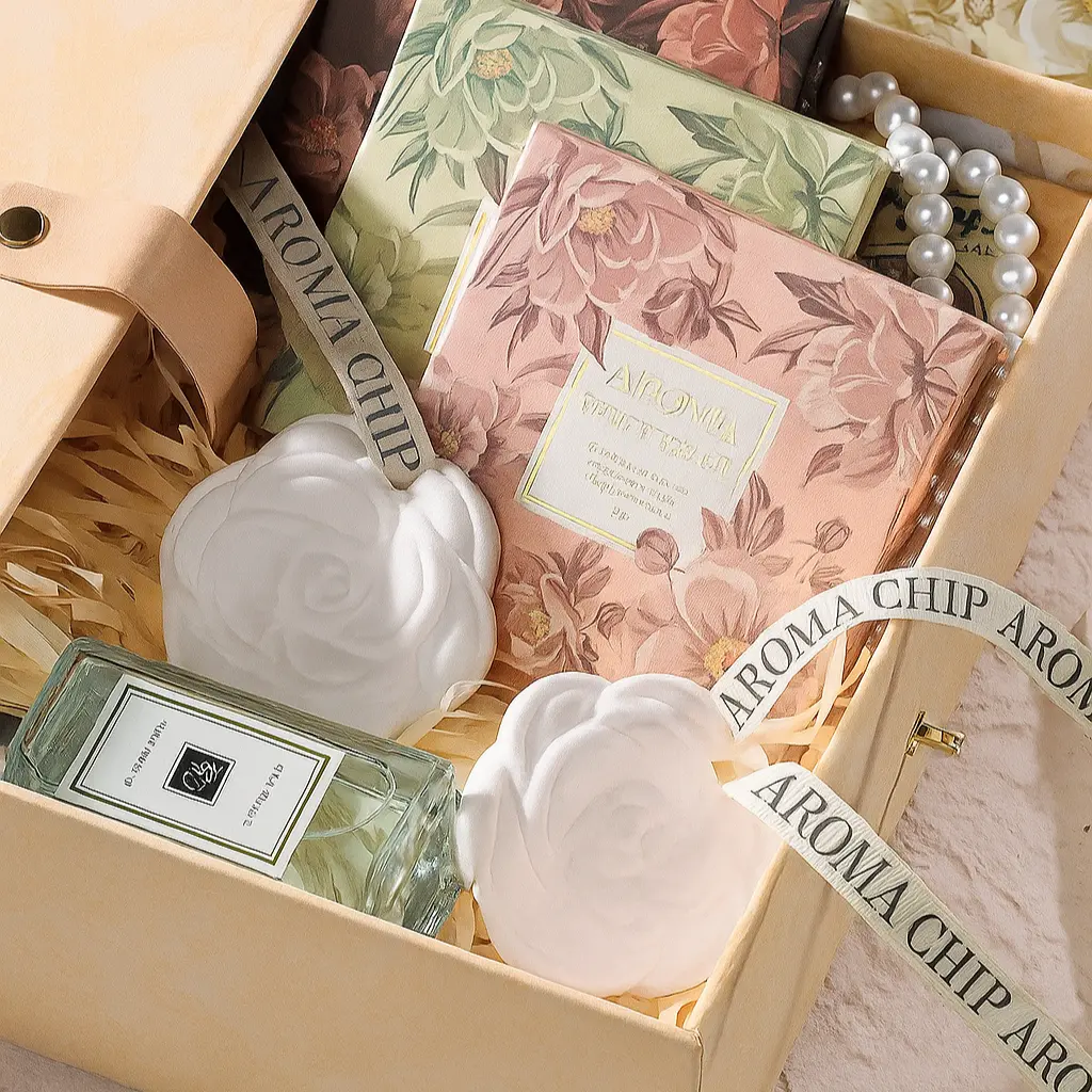 wedding gift wedding gift